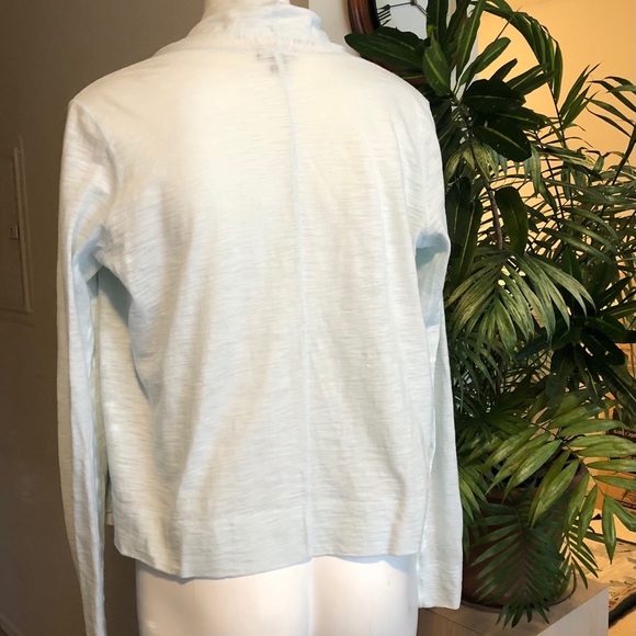 J Jill Cardigan- XS - Picture 2 of 6